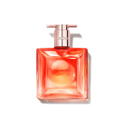 Peach 'N Roses - Lanc&ocirc;me - Id&ocirc;le - Imagem