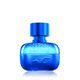Eau de Toilette - HOLLISTER - FESTIVAL NITE /H - Imagem 1