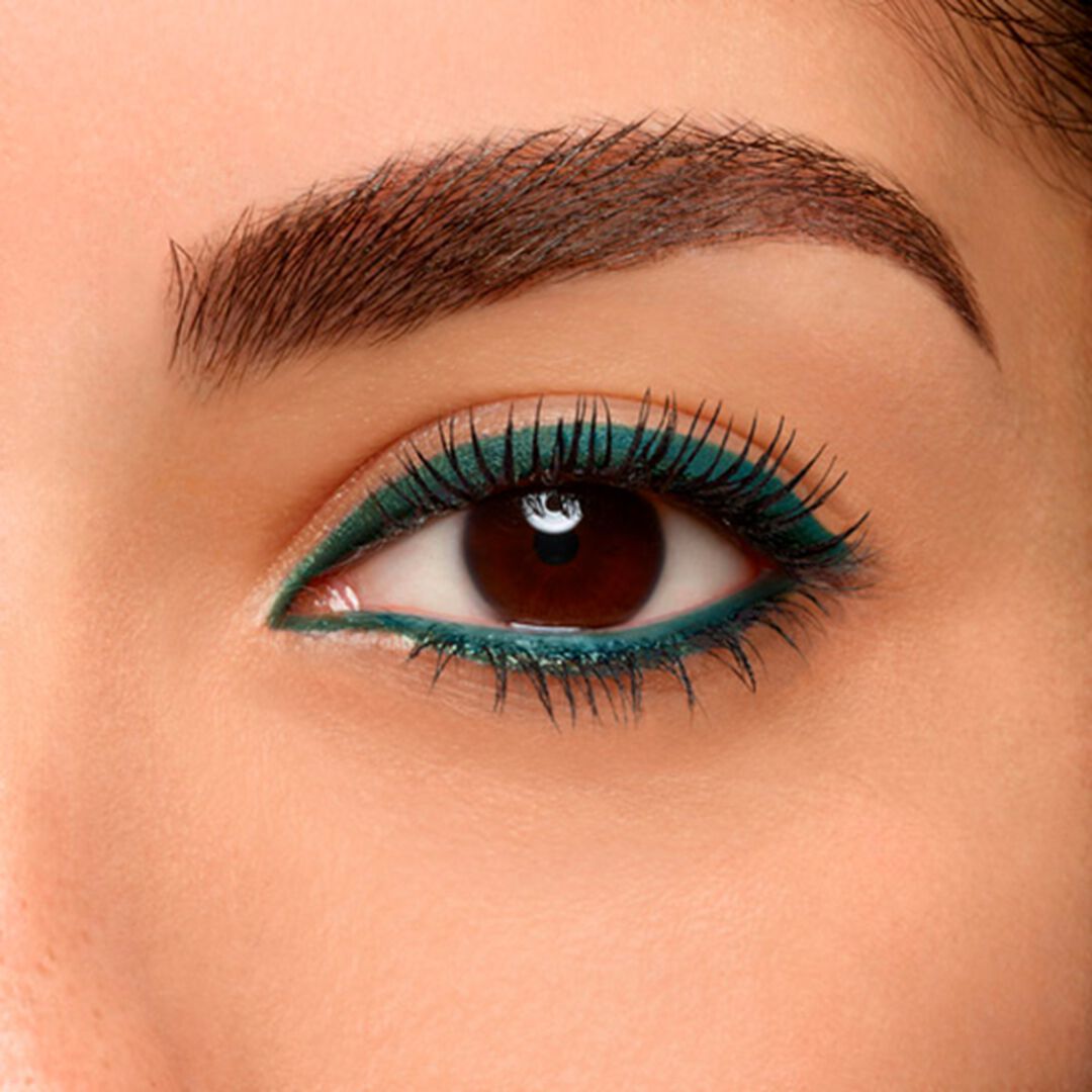 Dessin du Regard Eye Pencil - Yves Saint Laurent - YVES SAINT-LAUREN MAQUILHAGEM - Imagem 34