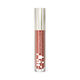 Air Non-Sticky Gloss - MAC - LIPGLASS - Imagem 5