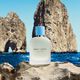 Eau de Toilette - Dolce&Gabbana - LIGHT BLUE POUR HOMME - Imagem 8