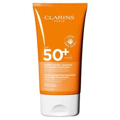 Cr&egrave;me Solaire Jeunesse Tr&egrave;s Haute Protection, , hi-res