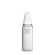 MOISTURIZING LIGHT FLUID - SHISEIDO - Shiseido Men - Imagem 3