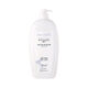 Gel de Duche - Proteína de Leite - BYPHASSE -  - Imagem 1