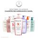 Bain D&eacute;calcifiant R&eacute;parateur - KERASTASE - Premi&egrave;re - Imagem 3