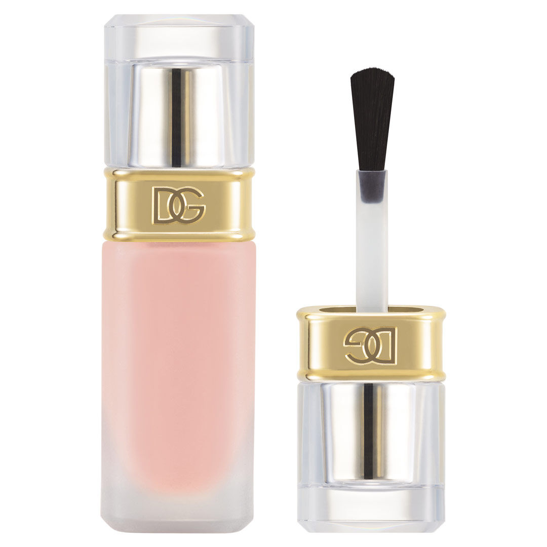 My Nail Match - Dolce&Gabbana - CLASSIC - Imagem 1