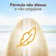 Moisturising FPS15 Protetor Solar Hidratante - PIZ BUIN -  - Imagem 3