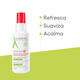 Cutalgan Spray Refrescante Ultracalmante - A-DERMA -  - Imagem 5