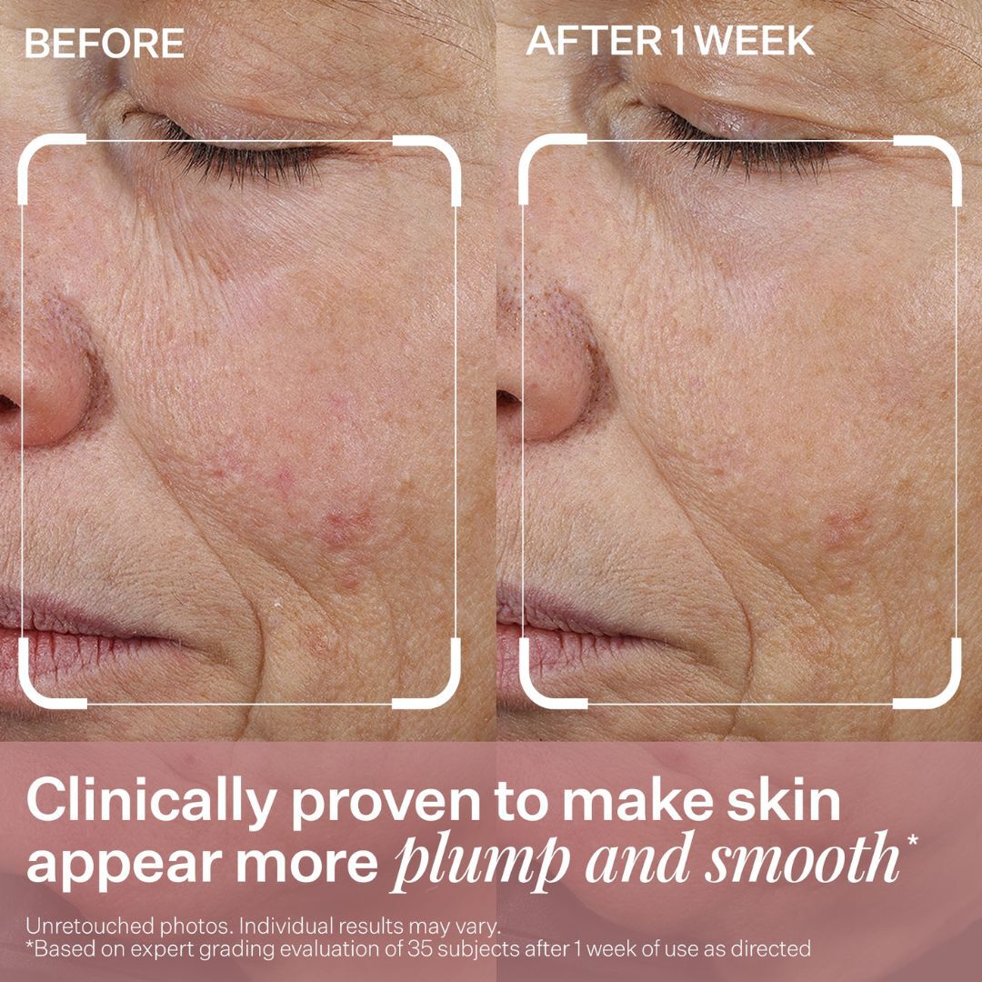 Peptide Plum Collagen Cushion Cream - StriVectin - StriVectin Tratamento - Imagem 4