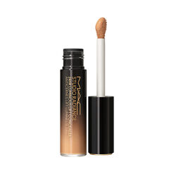 24HR Luminous Lift Concealer, 12 - NC25, hi-res