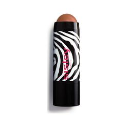 Blush Stick, 5 - Contour, hi-res