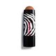 Blush Stick - Sisley Paris - SISLEY MAQUILHAGEM - Imagem 1