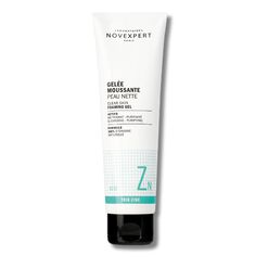 Clear Skin Foaming Gel, , hi-res