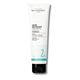 Clear Skin Foaming Gel - NOVEXPERT - Trio Zinc - Imagem 1