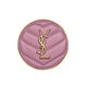 Powder Blush - Yves Saint Laurent - Make Me Blush - Imagem 9