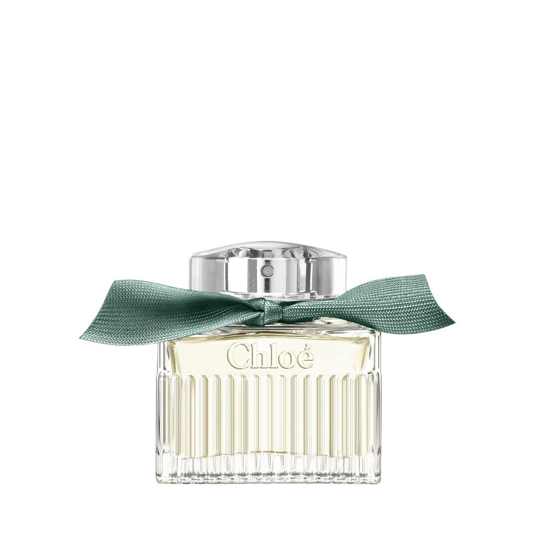 Eau de Parfum Intense - CHLOÉ - CHLOÉ ROSE NATURELLE - Imagem 2