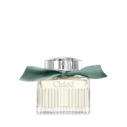 Eau de Parfum Intense - CHLOÉ - CHLOÉ ROSE NATURELLE - Imagem