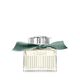 Eau de Parfum Intense - CHLOÉ - CHLOÉ ROSE NATURELLE - Imagem 2