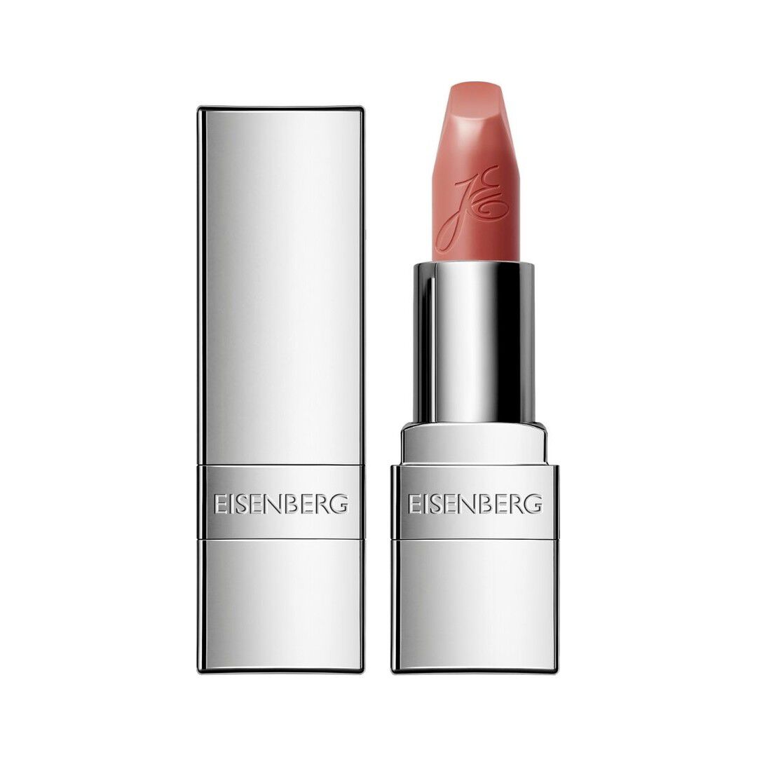 Baume Fusion - Eisenberg - Les Essentiels Du Maquillage - Imagem 1
