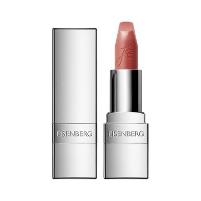 Baume Fusion - Eisenberg - Les Essentiels Du Maquillage - Imagem