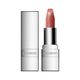 Baume Fusion - Eisenberg - Les Essentiels Du Maquillage - Imagem 1