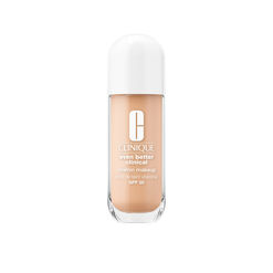 Vitamin Makeup SPF 50, Light_Cool_2, hi-res