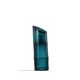 Eau de Toilette - KENZO - KENZO HOMME - Imagem 1