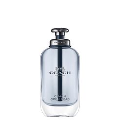 Eau de Toilette, , hi-res