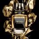 Parfum - GIVENCHY - L'INTERDIT - Imagem 4