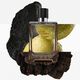 EAU DE PARFUM INTENSE - Hermès - TERRE D'HERMES - Imagem 5