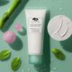 Polishing Face Scrub - ORIGINS - Checks and Balances - Imagem 3