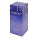 Eau de Parfum - Lancôme - HYPNOSE - Imagem 4