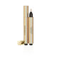 Touche Éclat Iluminador - Yves Saint Laurent - Touche Éclat - Imagem 1