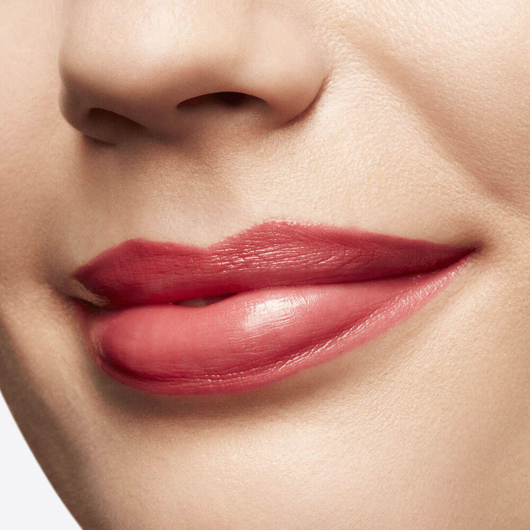 SHEER-SHINE LIPSTICK - MAC - LUSTREGLASS - Imagem 4