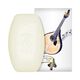 Guitarra - SABOARIA BANHO DE LUXO - Ícones de Portugal - Imagem 2