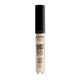 Contour Concealer - NYX Professional Makeup - NYX Maquilhagem - Imagem 1