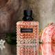 Coral Fantasy Eau de Parfum - Valentino - BORN IN ROMA /S - Imagem 8