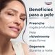 Hyaluron-Filler x3 Effect Creme de Noite - EUCERIN -  - Imagem 2