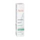 Cicalfate+ Gel Massagem Cicatrizes - AVENE -  - Imagem 9