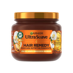 Ultra Suave M&aacute;scara Nutritiva, , hi-res