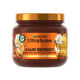 Ultra Suave M&aacute;scara Nutritiva - GARNIER -  - Imagem 1
