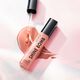 Lip Lacquer Shine Bomb - CATRICE -  - Imagem 6 Lip Lacquer Shine Bomb - CATRICE -  - Imagem 6