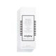 Masque contour des yeux - Sisley Paris - SISLEY TRATAMENTO - Imagem 4