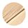 Gold, Gold, swatch