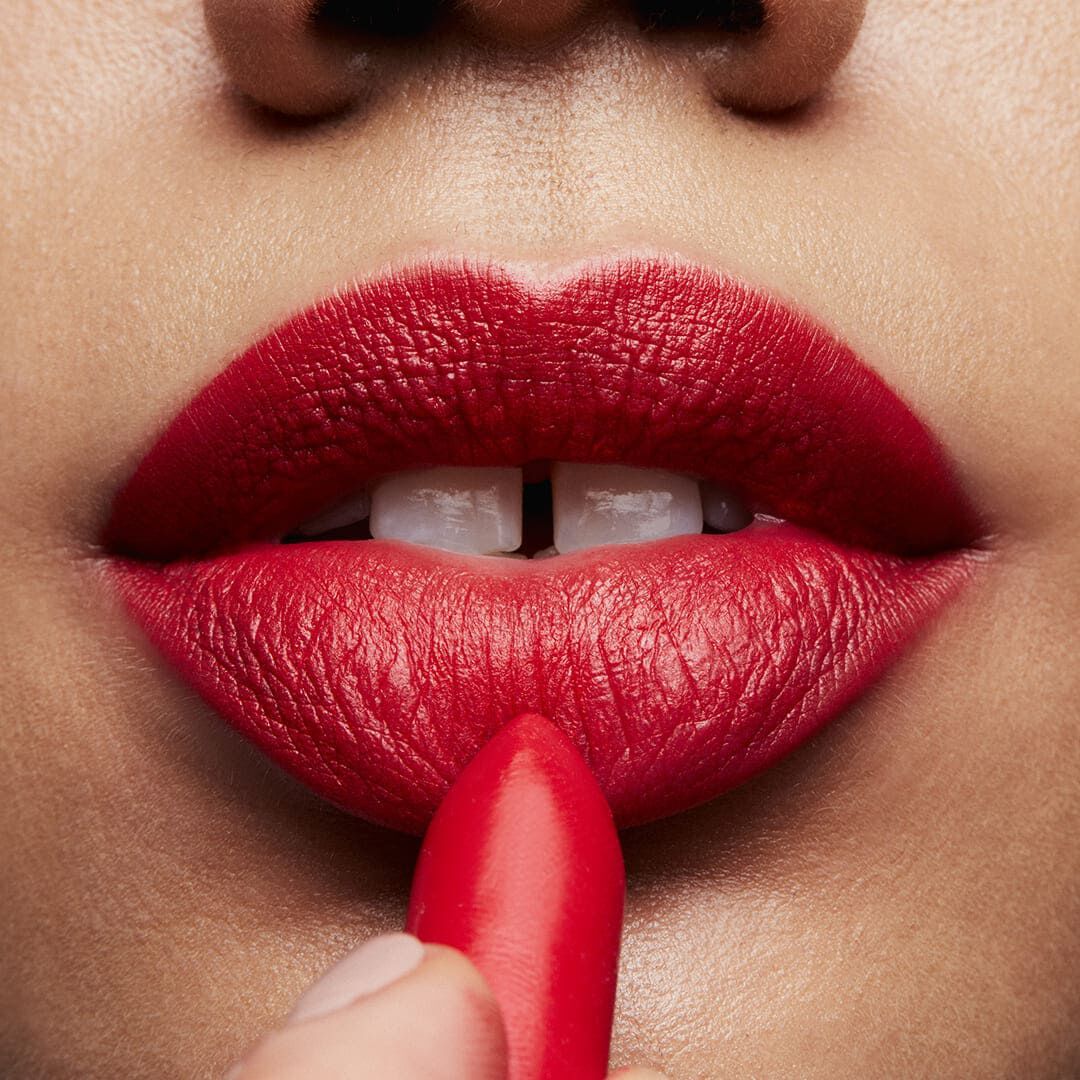 LIPSTICK - MAC - MATTE - Imagem 3