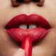 LIPSTICK - MAC - MATTE - Imagem 3