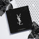Coffret Eau de Toilette - Yves Saint Laurent - L'Homme - Imagem 3