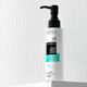 Peeling Night Lotion - NOVEXPERT - Trio Zinc - Imagem 4
