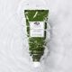 DR. ANDREW WEIL FOR ORIGINS™ Mega-Mushroom Relief & Resilience Hydraburst Gel Lotion - ORIGINS - Mega-Mushroom - Imagem 6