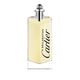 Eau de Toilette - CARTIER - Déclaration - Imagem 1